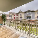 Lejlighed Esprit Bassin - Eco Quartier Pyla-sur-Mer