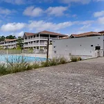 Esprit Bassin - Eco Quartier * Pyla-sur-Mer