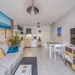 Esprit Bassin - Eco Quartier * Pyla-sur-Mer
