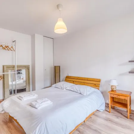 Esprit Bassin - Eco Quartier Pyla Sur Mer
