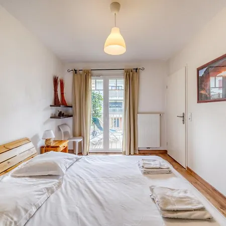 Esprit Bassin - Eco Quartier * Pyla-sur-Mer