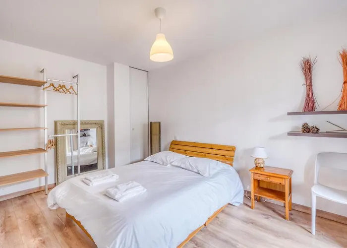 Esprit Bassin - Eco Quartier Pyla Sur Mer