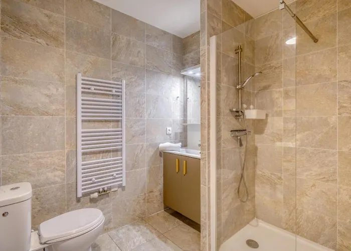Esprit Bassin - Eco Quartier * Pyla Sur Mer