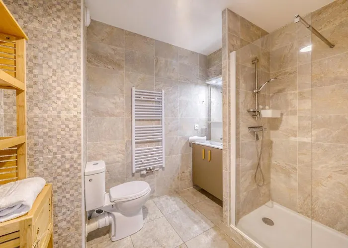 Esprit Bassin - Eco Quartier Daire