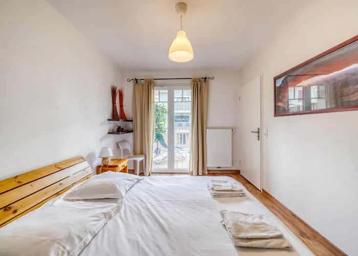 Esprit Bassin - Eco Quartier * Pyla Sur Mer